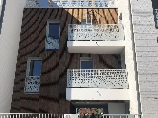 Appartement location à Argenteuil, Bezons