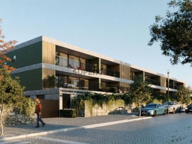 Casa venda em Touguinha e Touguinhó, Vila do Conde