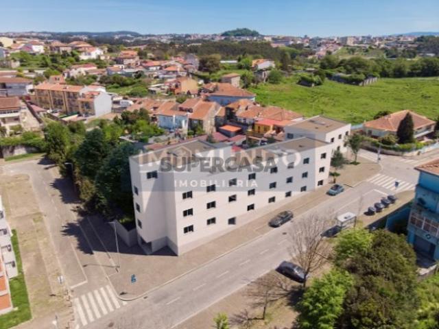Casa venda em Porto