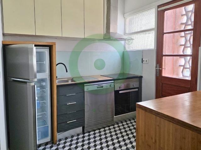 Apartamento venda em Figueiroa, Porto