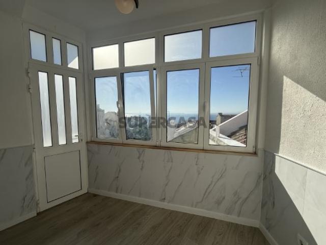 Casa venda em Lisboa