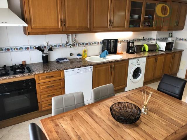 Apartamento venda em Faro