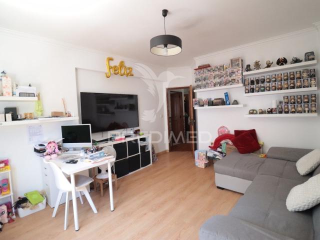 Apartamento venda em Portela da Azóia, Santiago Dos Velhos