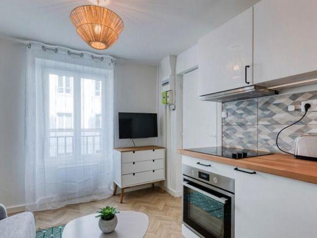 Appartement location à Évry, Corbeil-essonnes