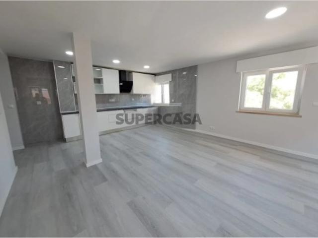 Casa venda em Seixal, Setúbal