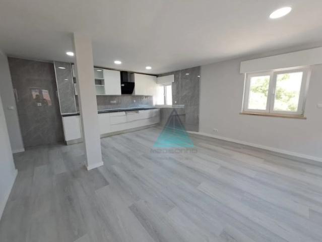 Apartamento venda em Seixal, Corroios