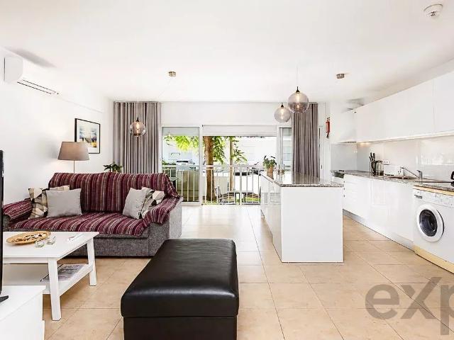 Apartamento venda em Bairro Humberto Simão, Tavira