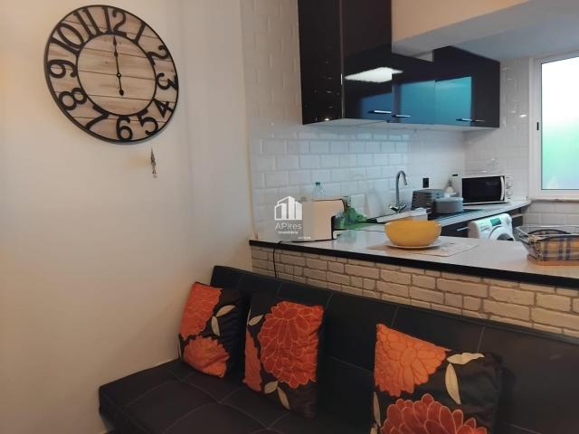 Apartamento venda em Almada, Setúbal