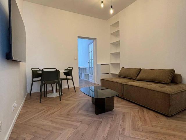 Appartement location à Reims
