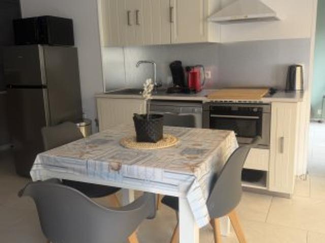 Appartement location à Arrondissement de Draguignan, Roquebrune-sur-argens