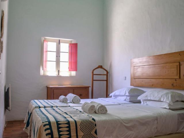 Quarto alugar em Vila Do Bispo, Faro