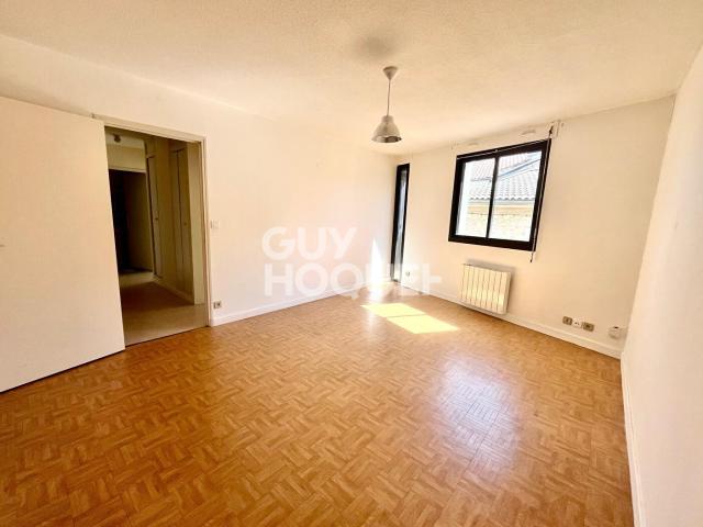 Appartement location à Agen, Foulayronnes