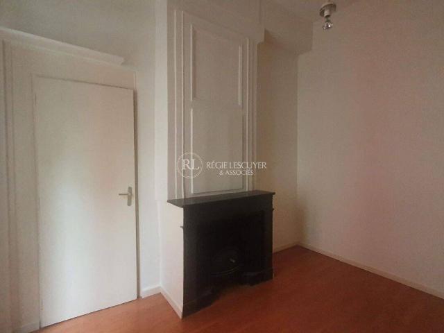 Appartement location à Albigny-sur-Saône, Rhône