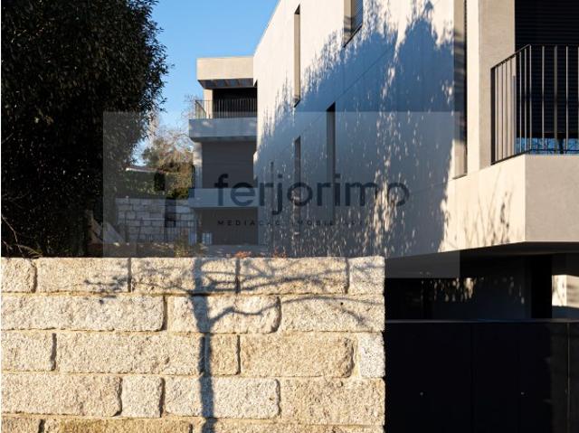 Apartamento alugar em Guimarães, Braga