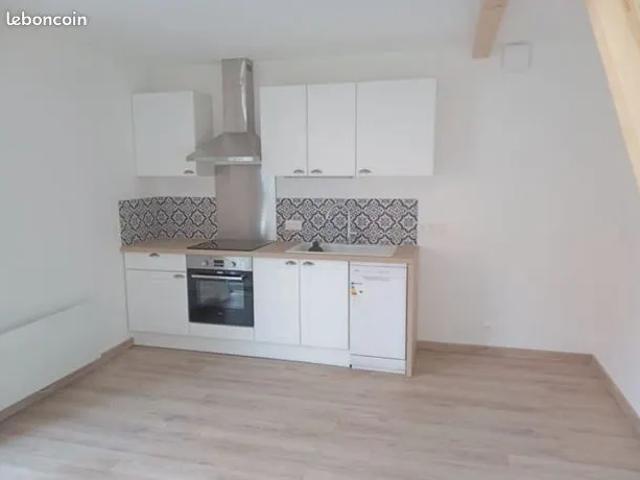 Maison location à Créon, Gironde