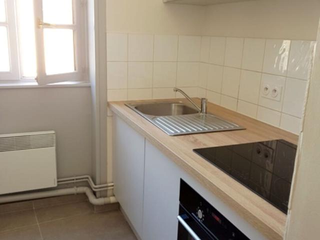 Appartement location à Lyon, Métropole de Lyon