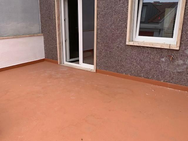 Apartamento alugar em Lisboa