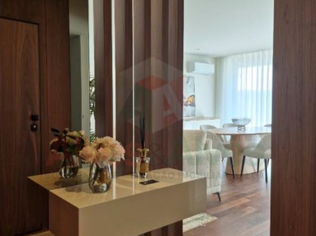 Apartamento venda em Maia, Gueifães