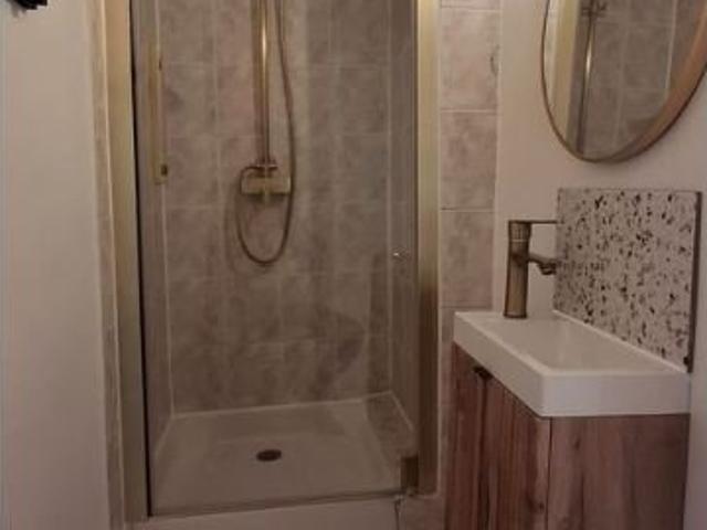 Appartement location à Marseille, Cuges-les-pins