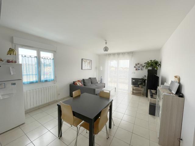 Appartement location à Lyon, Rhône