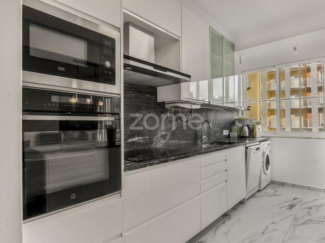 Apartamento venda em Sintra, Lisboa