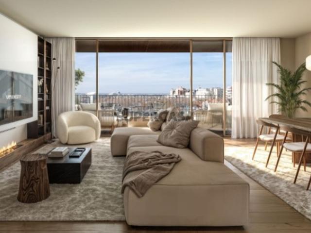 Casa venda em Porto