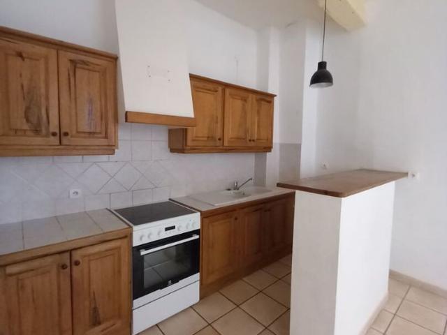 Appartement location à Forcalquier, Manosque