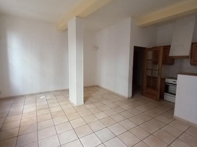 Appartement location à Forcalquier, Manosque