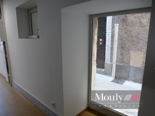 Appartement location à Camp de Monges, Cahors