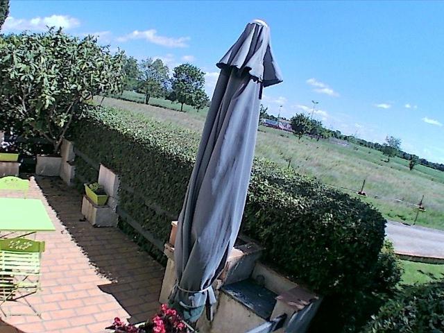 Maison location à Montpellier, Candillargues