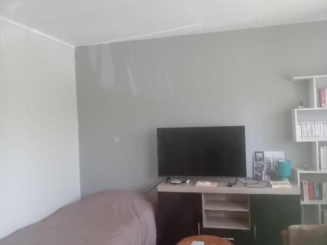Appartement location à Saint-Brieuc, Bretagne