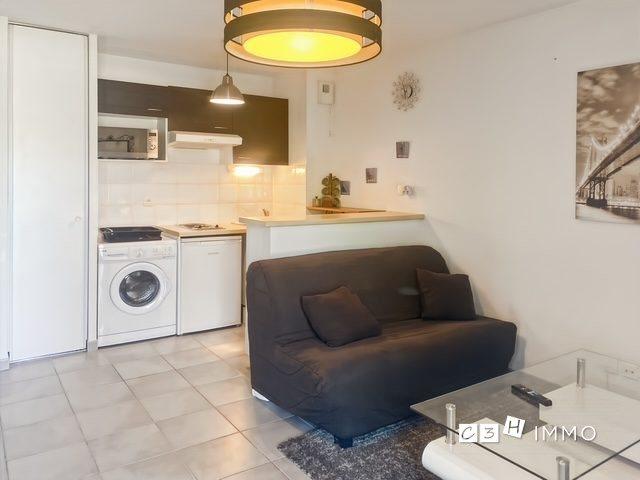 Appartement vente à Labastidette, Haute-Garonne