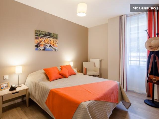 Appartement location à France métropolitaine, Suresnes