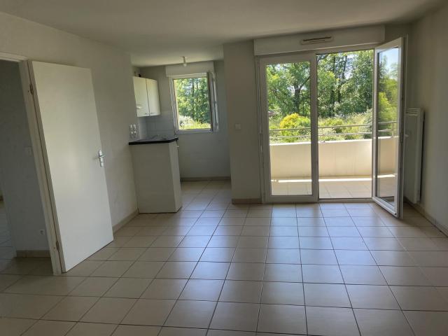 Appartement location à Ussac, Corrèze