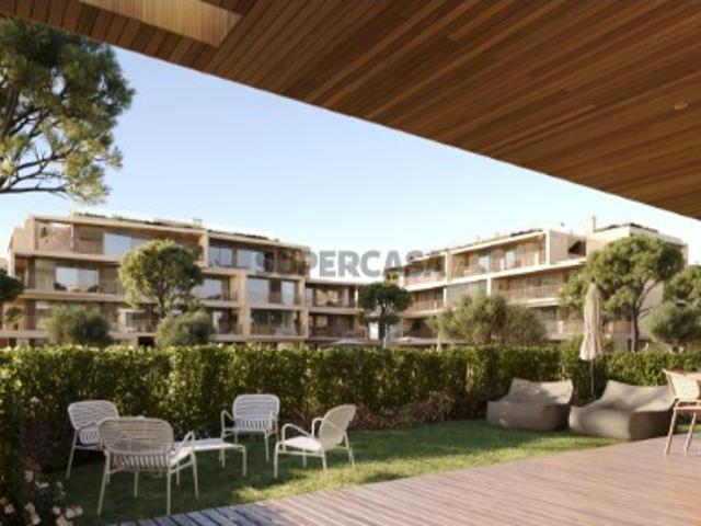 Casa venda em Vilamoura, Loulé