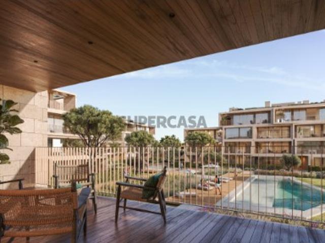 Casa venda em Vilamoura, Loulé
