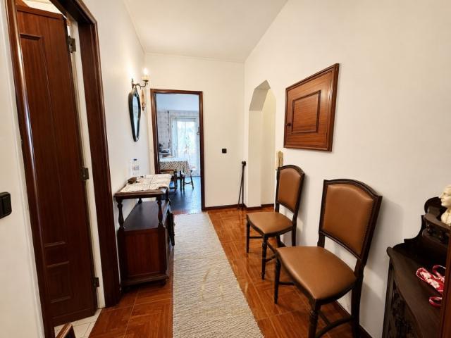 Apartamento venda em Póvoa de Varzim