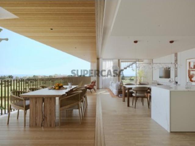 Casa venda em Vilamoura, Loulé