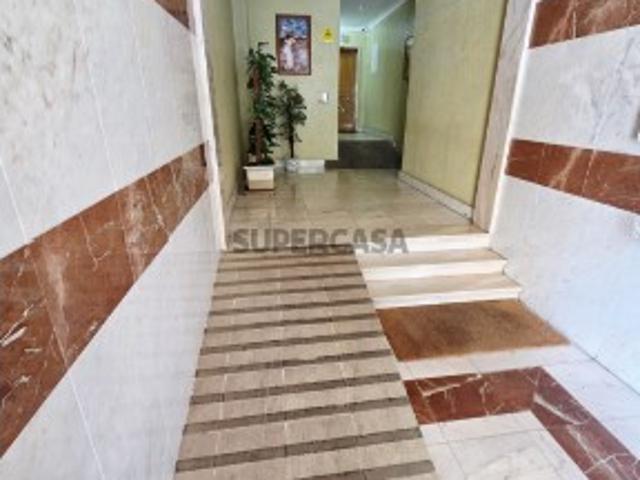 Casa venda em Sintra, Lisboa