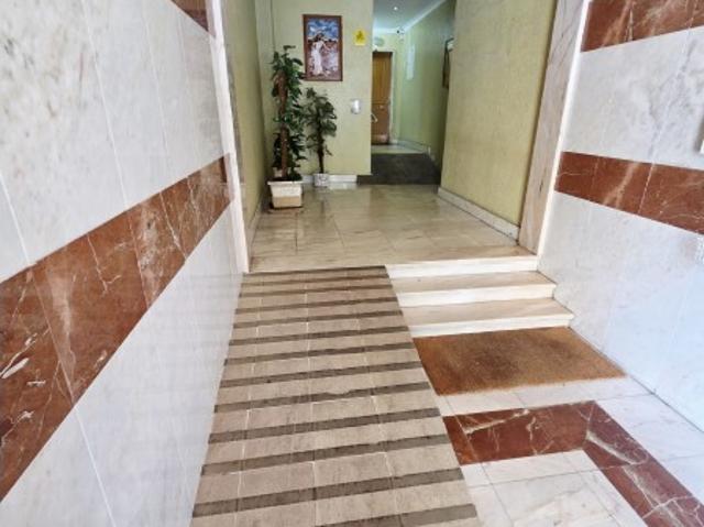 Apartamento venda em Rio de Mouro Velho, Sintra