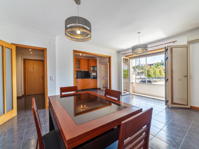Apartamento venda em Santa Maria Da Feira, Aveiro