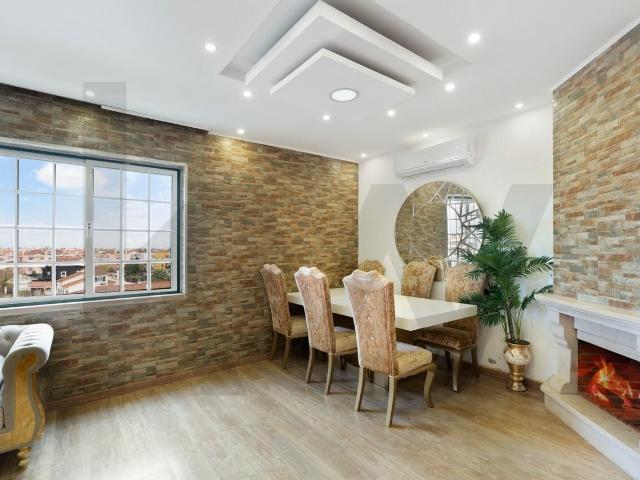 Apartamento venda em Benavente, Santarém