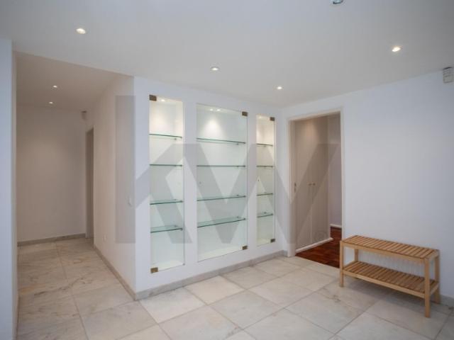 Apartamento alugar em Avenidas Novas, Lisboa