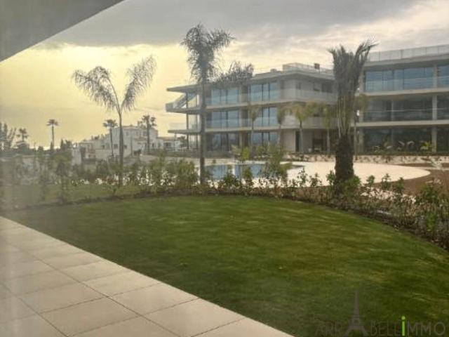 Apartamento venda em Carvoeiro, Faro
