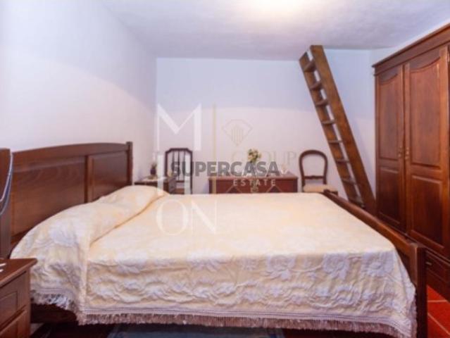 Casa venda em Estremoz, Santo André