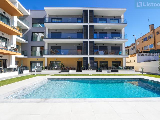 Apartamento venda em Mafra, Lisboa