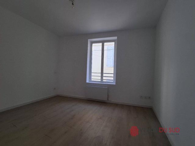 Appartement location à La Fournaise, Pézenas