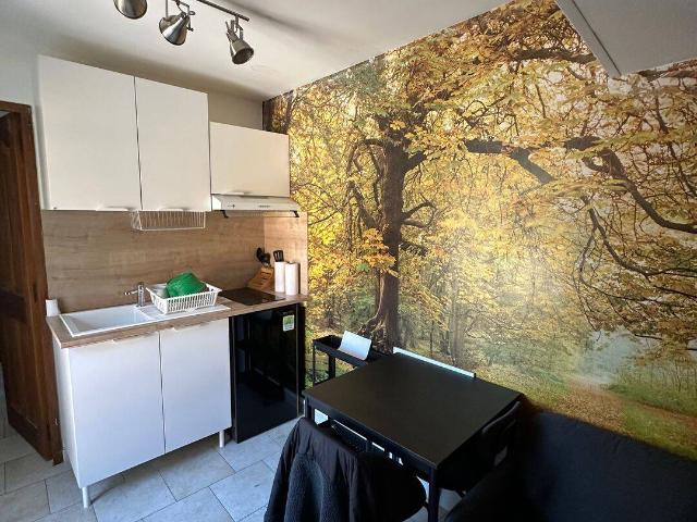 Appartement location à Les Milles, Aix-en-Provence