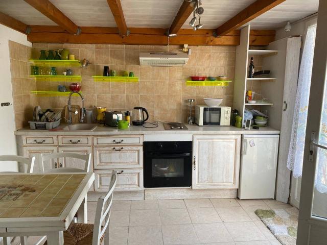 Appartement location à Les Milles, Aix-en-Provence