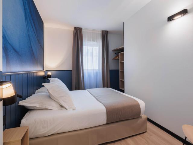 Appartement vente à Torcy, Saint-thibault-des-vignes